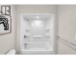 260 Ironwood Trail, Chatham, ON N7M0V6 Photo 28