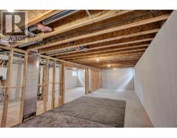 260 Ironwood Trail, Chatham, ON N7M0V6 Photo 31