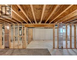 260 Ironwood Trail, Chatham, ON N7M0V6 Photo 36