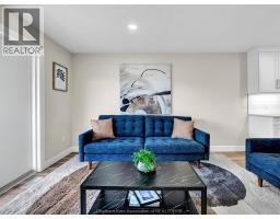 260 Ironwood Trail, Chatham, ON N7M0V6 Photo 14
