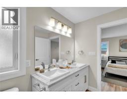 260 Ironwood Trail, Chatham, ON N7M0V6 Photo 26