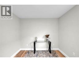 260 Ironwood Trail, Chatham, ON N7M0V6 Photo 24