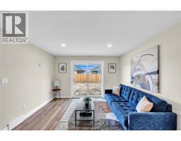 260 Ironwood Trail, Chatham, ON N7M0V6 Photo 15