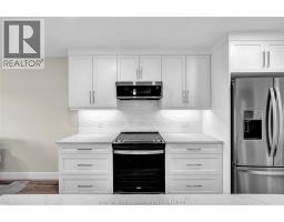 260 Ironwood Trail, Chatham, ON N7M0V6 Photo 13