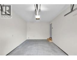 260 Ironwood Trail, Chatham, ON N7M0V6 Photo 33