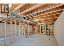 260 Ironwood Trail, Chatham, ON N7M0V6 Photo 35