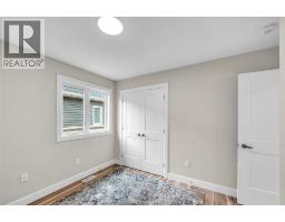 260 Ironwood Trail, Chatham, ON N7M0V6 Photo 25