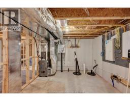 260 Ironwood Trail, Chatham, ON N7M0V6 Photo 32