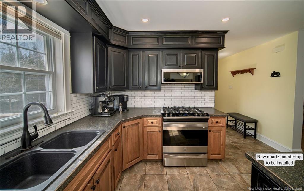 38 Red Maple Court - 8