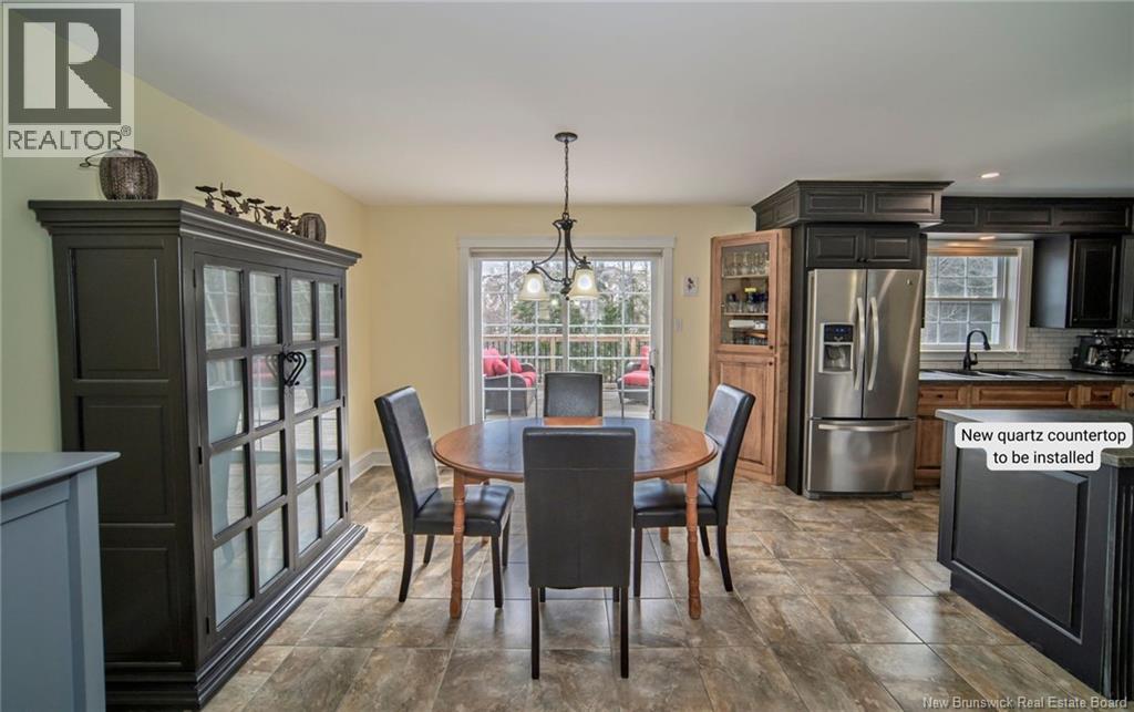 38 Red Maple Court - Image 9