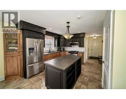 Bedroom - 38 Red Maple Court, Fredericton, NB E3B0E1 Photo 10