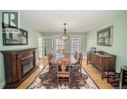 Bath (# pieces 1-6) - 38 Red Maple Court, Fredericton, NB E3B0E1 Photo 13
