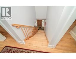 Living room - 38 Red Maple Court, Fredericton, NB E3B0E1 Photo 16
