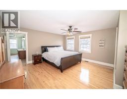38 Red Maple Court, Fredericton, NB E3B0E1 Photo 17