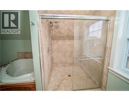 38 Red Maple Court, Fredericton, NB E3B0E1 Photo 19