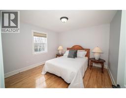 38 Red Maple Court, Fredericton, NB E3B0E1 Photo 20