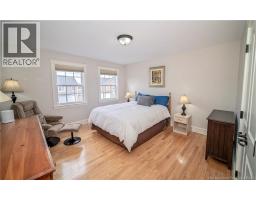 38 Red Maple Court, Fredericton, NB E3B0E1 Photo 22