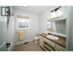 38 Red Maple Court, Fredericton, NB E3B0E1 Photo 23