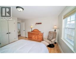 38 Red Maple Court, Fredericton, NB E3B0E1 Photo 24