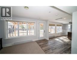 38 Red Maple Court, Fredericton, NB E3B0E1 Photo 25