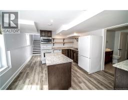 38 Red Maple Court, Fredericton, NB E3B0E1 Photo 26