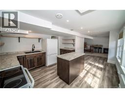 38 Red Maple Court, Fredericton, NB E3B0E1 Photo 27