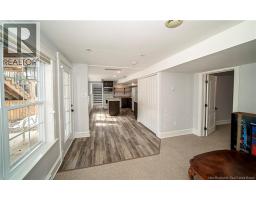 38 Red Maple Court, Fredericton, NB E3B0E1 Photo 28