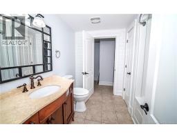 38 Red Maple Court, Fredericton, NB E3B0E1 Photo 29