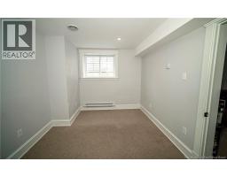 38 Red Maple Court, Fredericton, NB E3B0E1 Photo 30