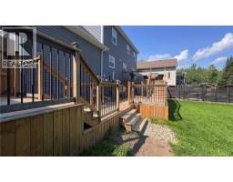38 Red Maple Court, Fredericton, NB E3B0E1 Photo 32
