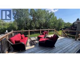 38 Red Maple Court, Fredericton, NB E3B0E1 Photo 35