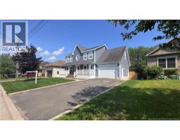 38 Red Maple Court, Fredericton, NB E3B0E1 Photo 36
