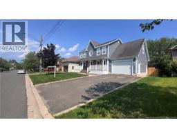 38 Red Maple Court, Fredericton, NB E3B0E1 Photo 37