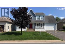 38 Red Maple Court, Fredericton, NB E3B0E1 Photo 39