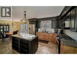 Other - 38 Red Maple Court, Fredericton, NB E3B0E1 Photo 6