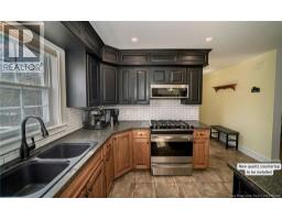 Bath (# pieces 1-6) - 38 Red Maple Court, Fredericton, NB E3B0E1 Photo 8