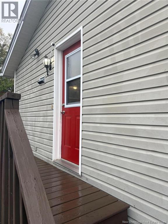 5 Sinclair Street - 49