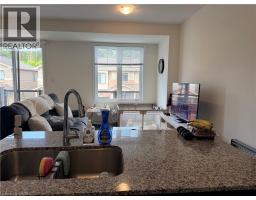100 Hollywood Court Unit# 27, Cambridge, ON N1R0C5 Photo 15