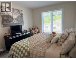 100 Hollywood Court Unit# 27, Cambridge, ON N1R0C5 Photo 8