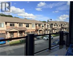 100 Hollywood Court Unit# 27, Cambridge, ON N1R0C5 Photo 10