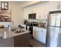 100 Hollywood Court Unit# 27, Cambridge, ON N1R0C5 Photo 12