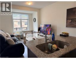 100 Hollywood Court Unit# 27, Cambridge, ON N1R0C5 Photo 14