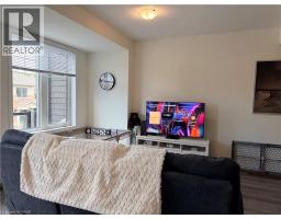 100 Hollywood Court Unit# 27, Cambridge, ON N1R0C5 Photo 11