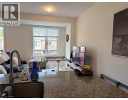 100 Hollywood Court Unit# 27, Cambridge, ON N1R0C5 Photo 13