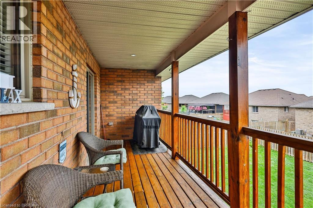 62 REDBUD Crescent - Image 16