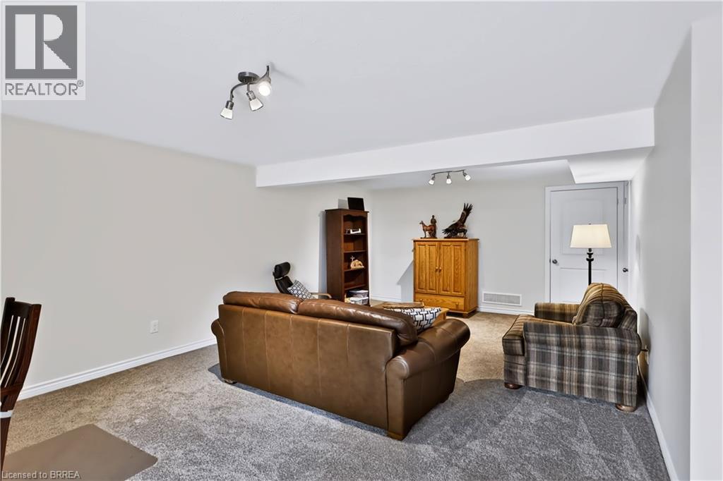 62 REDBUD Crescent - 24