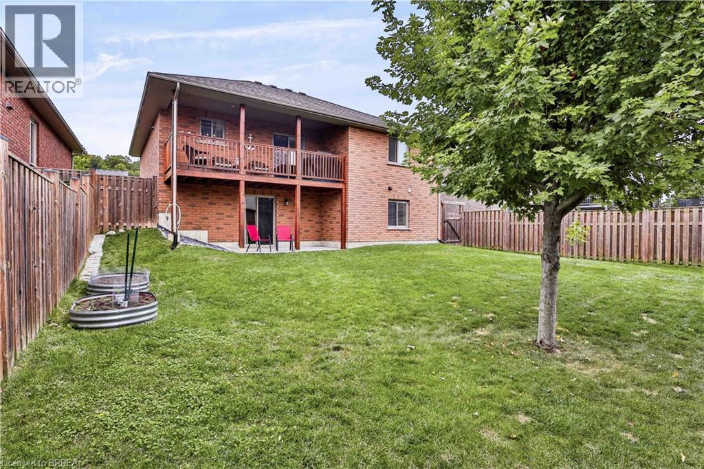 62 REDBUD Crescent - Image 34