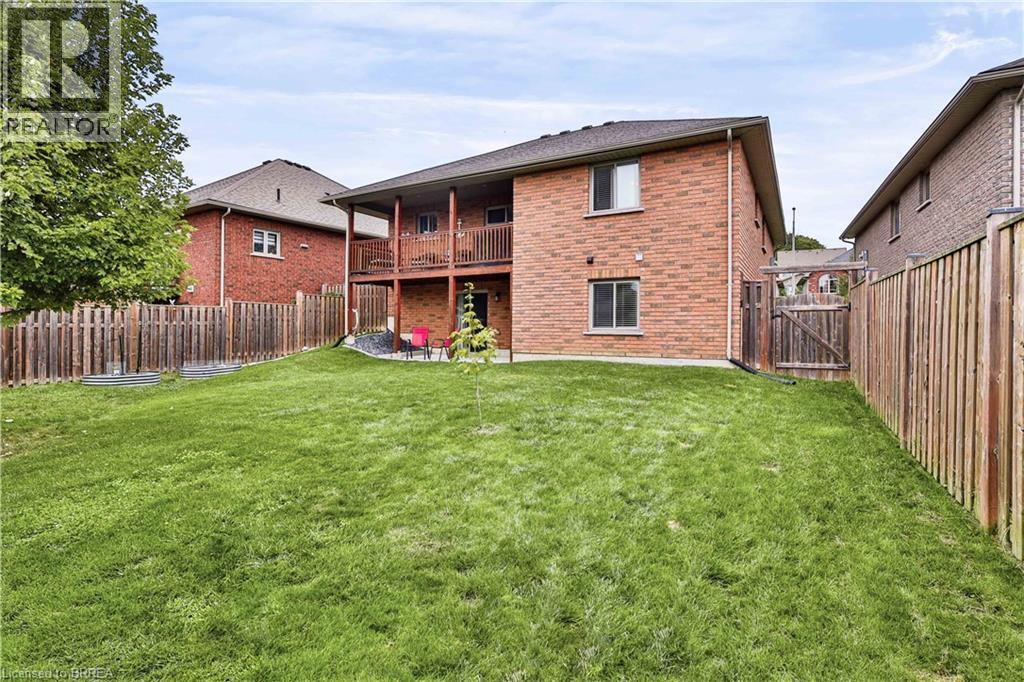 62 REDBUD Crescent - Image 35