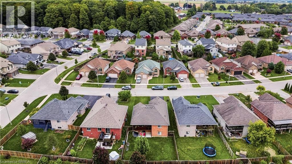 62 REDBUD Crescent - 46