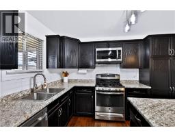 62 Redbud Crescent, Simcoe, ON N3Y0B8 Photo 11